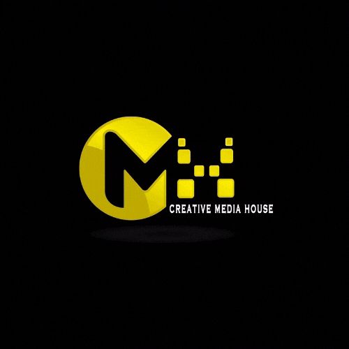 Creative Media House